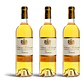 Château Suduiraut 2021 - 75cl - Miniatura 3
