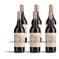 Château Haut-Brion 2016 - 75cl - thumbnail 4
