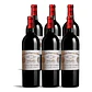 Château Cheval Blanc 2021 - 75cl - vignette 4