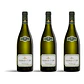 La Chablisienne Côte de Léchet Chablis Premier Cru 2020 - 75cl - Thumbnail 3