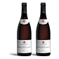 Bouchard Père & Fils Beaune Clos de la Mousse Premier Cru 2019 - 75cl - miniatura 2