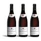 Bouchard Père & Fils Beaune Clos de la Mousse Premier Cru 2019 - 75cl - miniatura 3