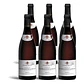 Bouchard Père & Fils Beaune Clos de la Mousse Premier Cru 2019 - 75cl - miniatura 4