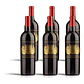 Château Palmer 1983 - 75cl - thumbnail 4