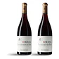 Rotem & Mounir Saouma Châteauneuf-du-Pape Omnia 2023 - 75cl - Thumbnail 2