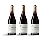 Rotem & Mounir Saouma Châteauneuf-du-Pape Omnia 2023 - 75cl - Thumbnail 3