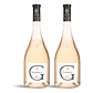 Château D'Esclans Garrus Rosé 2023 - 75cl - Vorschaubild 2