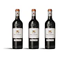 Château Pape Clément 2012 - 75cl - thumbnail 3