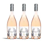 Château D'Esclans Rock Angel Rosé 2024 - 75cl - Vorschaubild 3