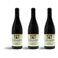M. Chapoutier Châteauneuf-du-Pape La Bernardine 2023 - 75cl - Miniatura 3