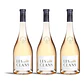 Chãteau D'Esclans Les Clans Rosé 2024 - 75cl - thumbnail 3