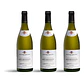 Bouchard Père & Fils Meursault 2022 - 75cl - Thumbnail 3