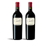 Gerard Bertrand Cigalus Rouge 2022 - 75cl - miniatura 2