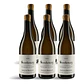 Arnaud Baillot La Comme Santenay Premier Cru Blanc 2024 - 75cl - vignette 4
