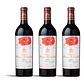 Chateau Mouton Rothschild 2023 - 6l - Miniatura 3