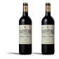 Château Belgrave 2017 - 75cl - miniatura 2