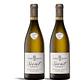 Albert Bichot Bourgogne Côte d'Or Secret de Famille Chardonnay 2022- 75cl - thumbnail 2