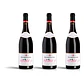 Paul Jaboulet Aîné Paralléle 45 Rouge Bio 2021 - 75cl - vignette 3