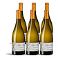 Gerard Bertrand Saint Victor Viognier 2024 - 75cl - Miniatura 4