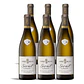 Albert Bichot Bourgogne Côte d'Or Secret de Famille Chardonnay 2022- 75cl - thumbnail 4