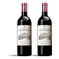 La Chapelle de La Mission Haut-Brion 2014 - 75cl - thumbnail 2