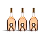 Miraval Rosé 2023 - 1,5l - miniatura 3