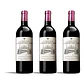 La Chapelle de La Mission Haut-Brion 2014 - 75cl - thumbnail 3