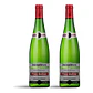 Frey-Sohler Reserve Gewurztraminer 2023 - 75cl - miniatura 2