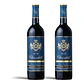 Clarendelle Médoc 2019 - 75cl - Thumbnail 2