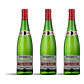 Frey-Sohler Reserve Gewurztraminer 2023 - 75cl - miniatura 3