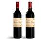 Château Branaire-Ducru 2021 - 75cl - Thumbnail 2