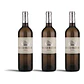 Grand Bateau Blanc 2023 - 75cl - thumbnail 3