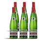 Frey-Sohler Reserve Gewurztraminer 2023 - 75cl - miniatura 4