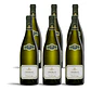 La Chablisienne La Pierrelée 2022 - 75cl - miniatura 4