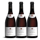 Bouchard Père & Fils Le Corton Grand Cru Rouge 2018 - 75cl - thumbnail 3