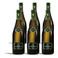 La Chablisienne Château Grenouilles Chablis Grand Cru 2022 - 75cl - Thumbnail 4