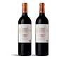 Château Pichon Baron Les Tourelles de Longueville Pauillac 2019 - 75cl - thumbnail 2