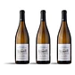 Domaine de la Garenne Sancerre Les Caillottes Blanc 2023 - 75cl - thumbnail 3