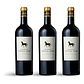 Château Cheval Noir 2016 - 75cl - thumbnail 3
