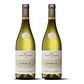 Albert Bichot Domaine Long-Depaquit Chablis 2023 - 75cl - vignette 2