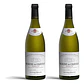 Bouchard Père & Fils Beaune du Château Premier Cru Blanc 2022 - 75cl - Thumbnail 2