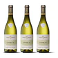 Albert Bichot Domaine Long-Depaquit Chablis 2023 - 75cl - vignette 3