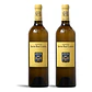 Château Smith Haut Lafitte Blanc 2022 - 75cl - Vorschaubild 2