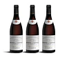 Bouchard Père & Fils Beaune du Château Premier Cru Rouge 2022 - 75cl - Miniatura 3