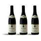 M. Chapoutier Hermitage Monier de la Sizeranne 2021 - 75cl - miniatura 3