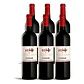 Echo de Lynch Bages 2023 - 75cl - thumbnail 4