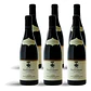 M. Chapoutier Hermitage Monier de la Sizeranne 2021 - 75cl - miniatura 4