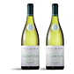 William Fèvre Petit Chablis 2024 - 75cl - Thumbnail 2