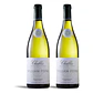 William Fèvre Chablis 2024 - 75cl - miniatura 2
