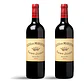 Clos du Marquis 2011  - 75cl - thumbnail 2
